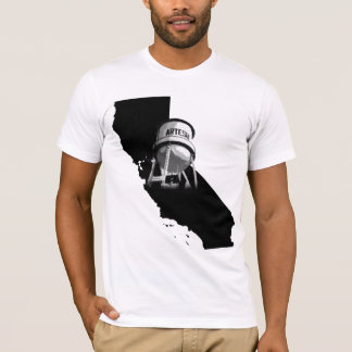 CAMISETA CALIARTESIA