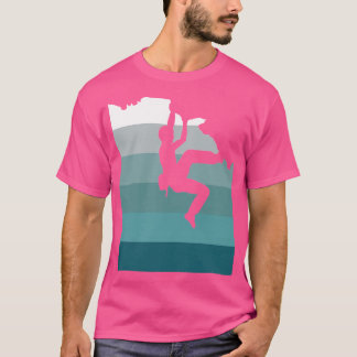 Camiseta Calico