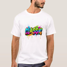 Camiseta Calidad Premium para Hombres