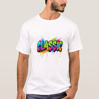 Camiseta Calidad Premium para Hombres