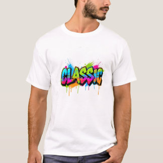 Camiseta Calidad Premium para Hombres