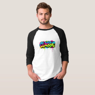 Camiseta Calidad Premium para Hombres