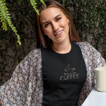 Caliente Su Cuerpo Fresca Su Mente Su Tiempo De Té