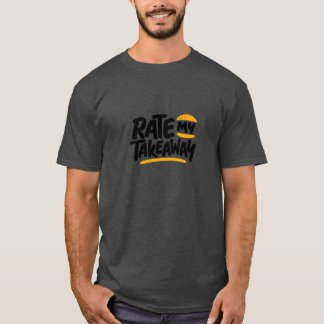 Camiseta calificar mi compra