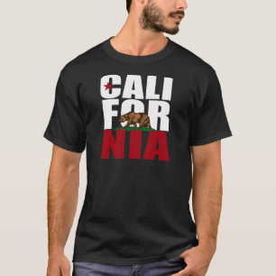 Camiseta CALIFORNIA OSO BLANCO -.png