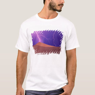 Camiseta California, Parque Nacional Death Valley,