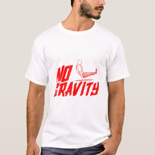 Camiseta Calisthenics Peso Corporal Disminuye Calisthenics