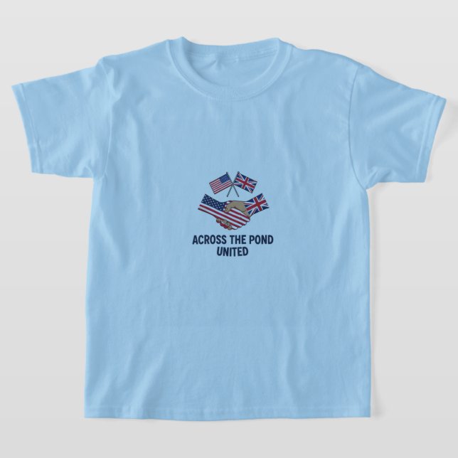 Camiseta Call Me Latter (Distribución)