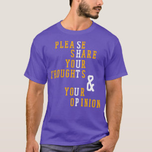 Camiseta Cállate