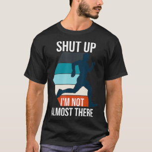 Camiseta Cállate, No Casi No Hay En Todo El País