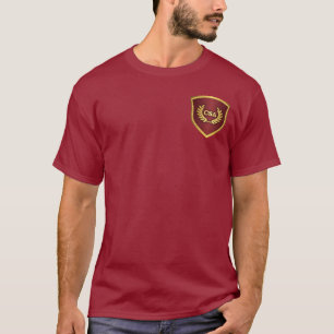 Camiseta Calle larga (SOTS2)