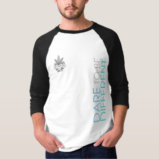 Camiseta Calle y moda