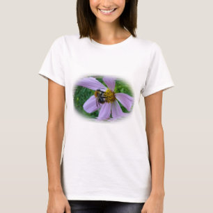 Camiseta Calor de verano