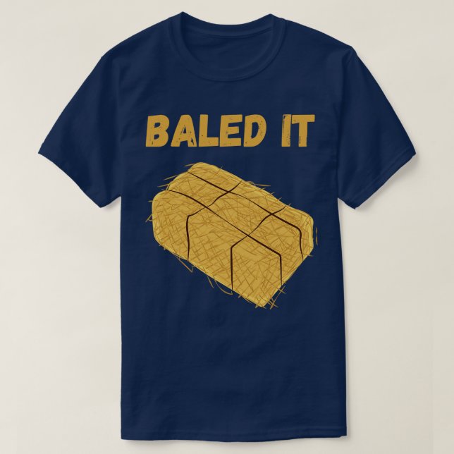 Camiseta Calvo (Diseño del anverso)