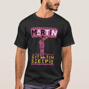 Camiseta Calzado Blm Melanin Niños Coinciden Con Gran Herma