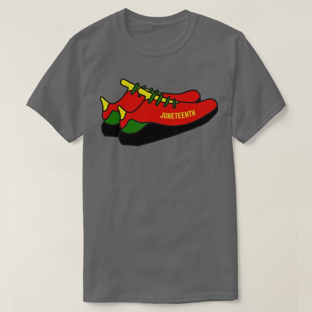 Camiseta Calzado de tenis para tenis en la decimocuarta edi (Diseño del anverso)