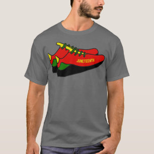 Camiseta Calzado de tenis para tenis en la decimocuarta edi