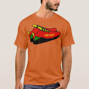 Camiseta Calzado de tenis para tenis en la decimocuarta edi