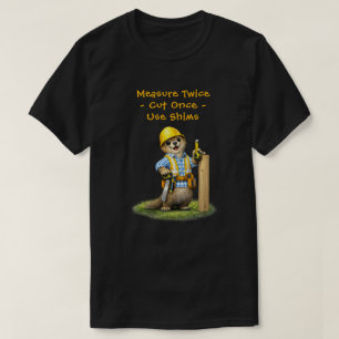 Camiseta "Calzas" (2)