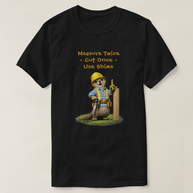 Camiseta "Calzas" (2) (Diseño del anverso)
