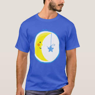Camiseta Cama-Cuidados-Para-Oso-Cama-Tiempo-Para-Oso-Costum