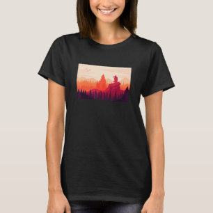 Camiseta Cámara Vintage Foto Fotografía Cámara para Fotógra