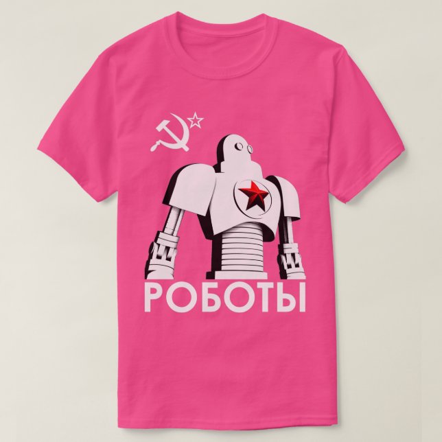 Camiseta Camaradas de la versión 1B de Sl (Diseño del anverso)