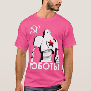Camiseta Camaradas de la versión 1B de Sl