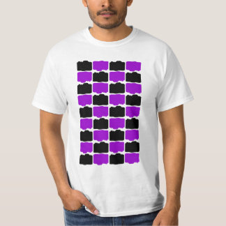 Camiseta cámaras