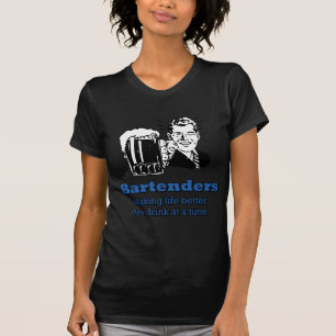 CAMISETA CAMAREROS 2