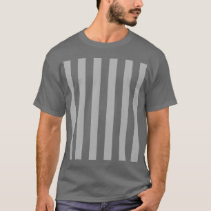 Camiseta Cambiar bandas grises a cualquier Personalizar de 