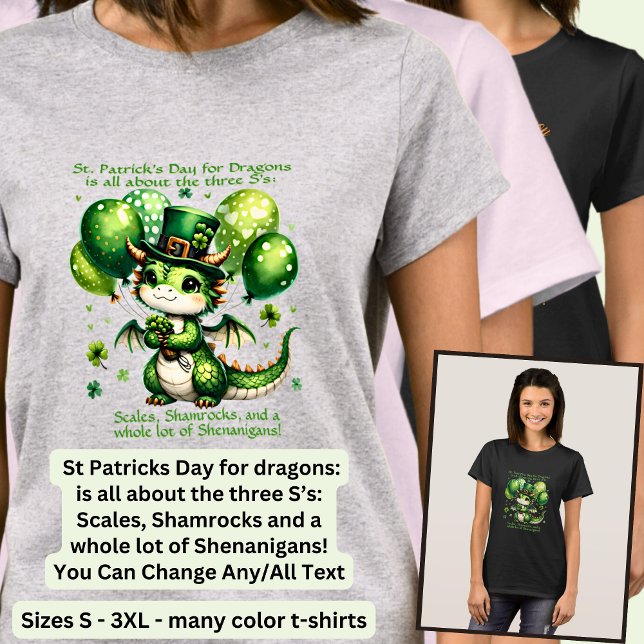 Camiseta Cambiar texto, Día de los Simpatizantes para los D (Subido por el creador)