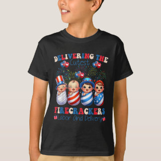 Camiseta Cambiaré Hermana Por Petardos Divertido 4 De Jul