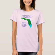 Cambio climático - camiseta, manga larga de las mu