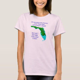 Camiseta Cambio climático - camiseta, manga larga de las mu