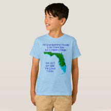 Cambio de clima - niños 3 del azul