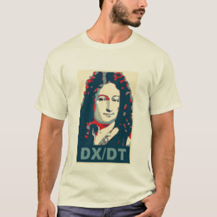 Camiseta Cambio que creemos adentro