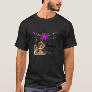 Camiseta Camboya Camboya: Feliz Año Nuevo Khmer Choul Chna