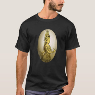Camiseta Camboya: Jemeres camboyanos bailan tradicional Aps
