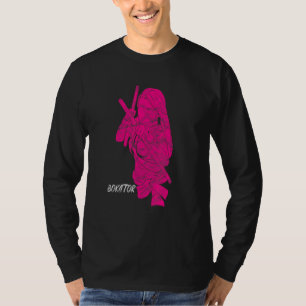 Camiseta Camboya: Materi, bokator de la bandera jemer, orgu