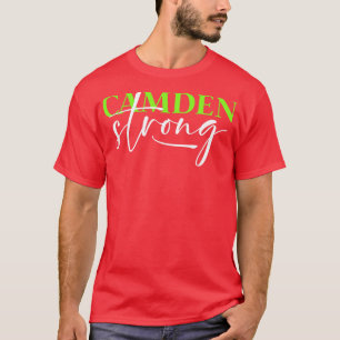 CAMISETA CAMDEN FUERTE 1