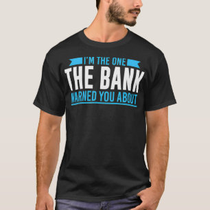 Camiseta Camel Towing The Bank Le Advirtió Sobre Repo Agen