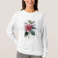 Camelia