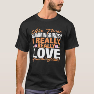 Camiseta Camello, me encantan los camellos
