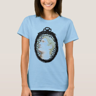 Camiseta Cameo T-Shirt de Caligula