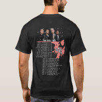 CAMINA EL VIAJE 2018 - 2019 DE LA LUNA