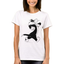 Caminando SYLVESTER™