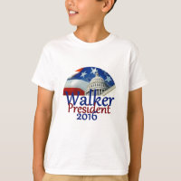 CAMINANTE 2016 de Scott