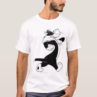 Camiseta Caminata SYLVESTER™