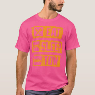 Camiseta Camión Camión Camión Cómprate Camión Camión Cómpra